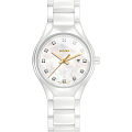 Часы Rado True Diamonds R27061902 